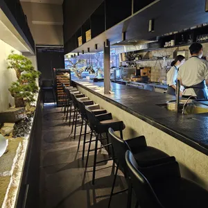 소굿 대표 사진