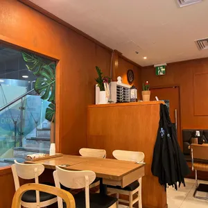 손오공마라탕 리뷰 사진
