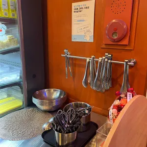 손오공마라탕 리뷰 사진