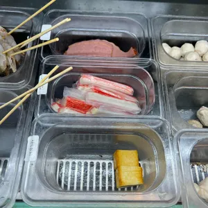 손오공마라탕 사진