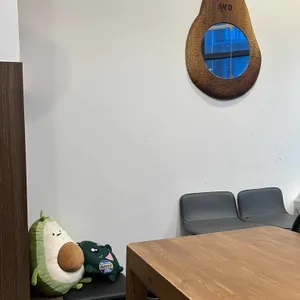 아보포케 리뷰 사진