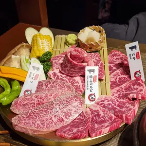 모토이시 사진