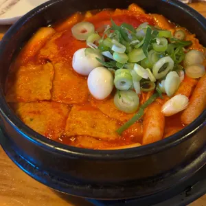 역전할머니맥주 사진