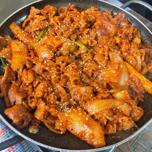 실비집 대표 사진