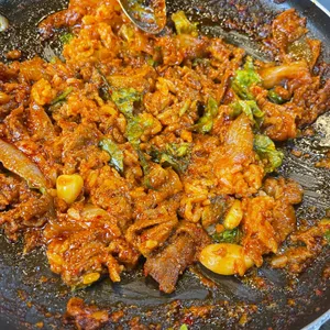 실비집 사진