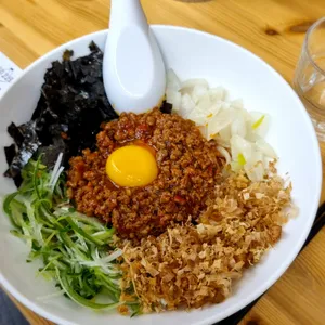 토리코코로 사진
