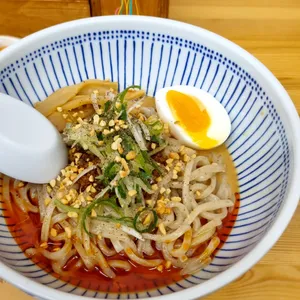 토리코코로 사진