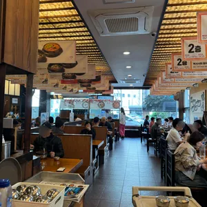 금수복국 리뷰 사진