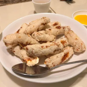송림 대표 사진