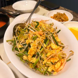 송림 사진
