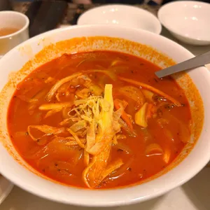 송림 사진