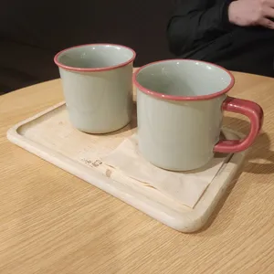 카페인버블 사진
