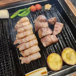 마장동김씨 리뷰 사진
