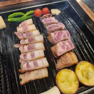 마장동김씨 리뷰 사진
