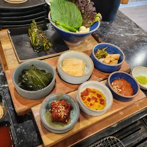 마장동김씨 리뷰 사진