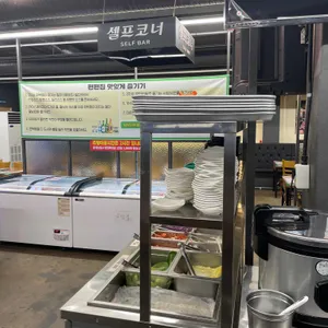 편편집 리뷰 사진