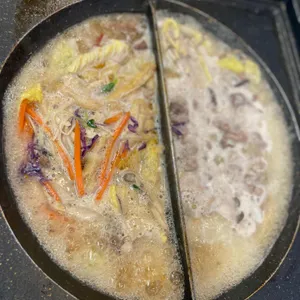 편편집 사진