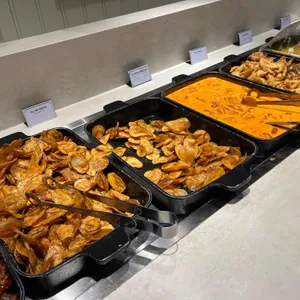 애슐리퀸즈 리뷰 사진