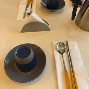 찌엔용 사진