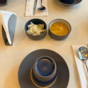 찌엔용 리뷰 사진