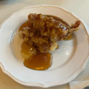 찌엔용 리뷰 사진