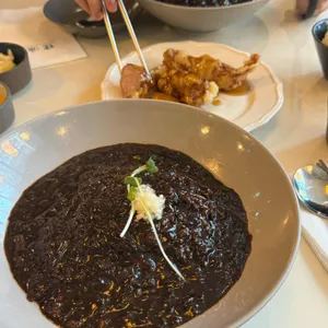 찌엔용 리뷰 사진
