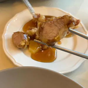 찌엔용 리뷰 사진