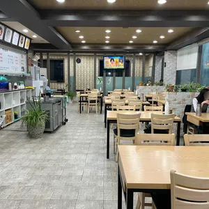 다대포원조해물칼국수 리뷰 사진