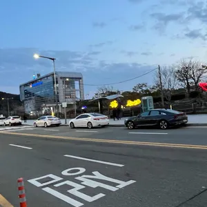 다대포원조해물칼국수 리뷰 사진