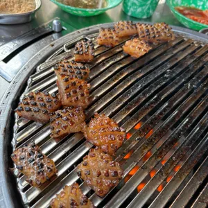 뽈수록매력 사진
