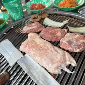 뽈수록매력 사진