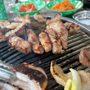 뽈수록매력 사진