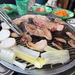 뽈수록매력 사진
