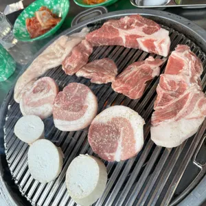뽈수록매력 사진