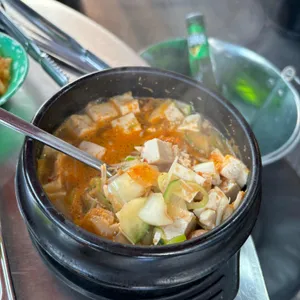 뽈수록매력 사진