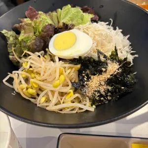 테라김밥 사진