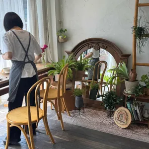 선데이 아보 리뷰 사진