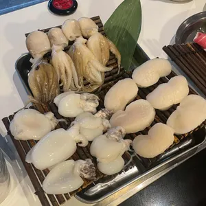 샤브 장소 사진