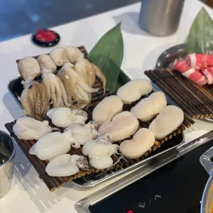 샤브 장소 사진