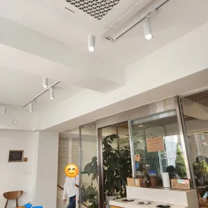 위드커피 리뷰 사진