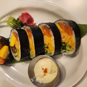 초이다이닝 사진