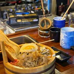 철길부산집 사진