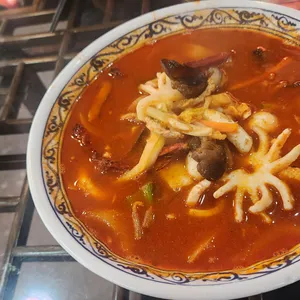 쓰부 사진