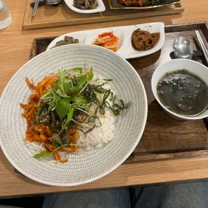 연희별밥 사진