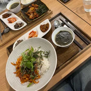 연희별밥 사진