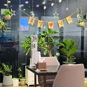 촌길낙지 리뷰 사진