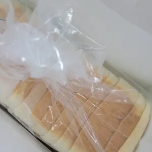 화이트리에 사진