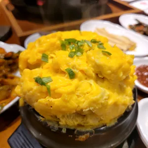 고반식당 사진