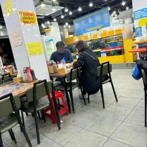 은평어시장 포장전문점 리뷰 사진