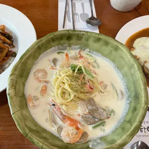 항아리 사진